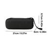 Portable Storage Bag Protective Handbag for DJI Osmo Pocket 4 Handheld Gimbal Camera Accessories