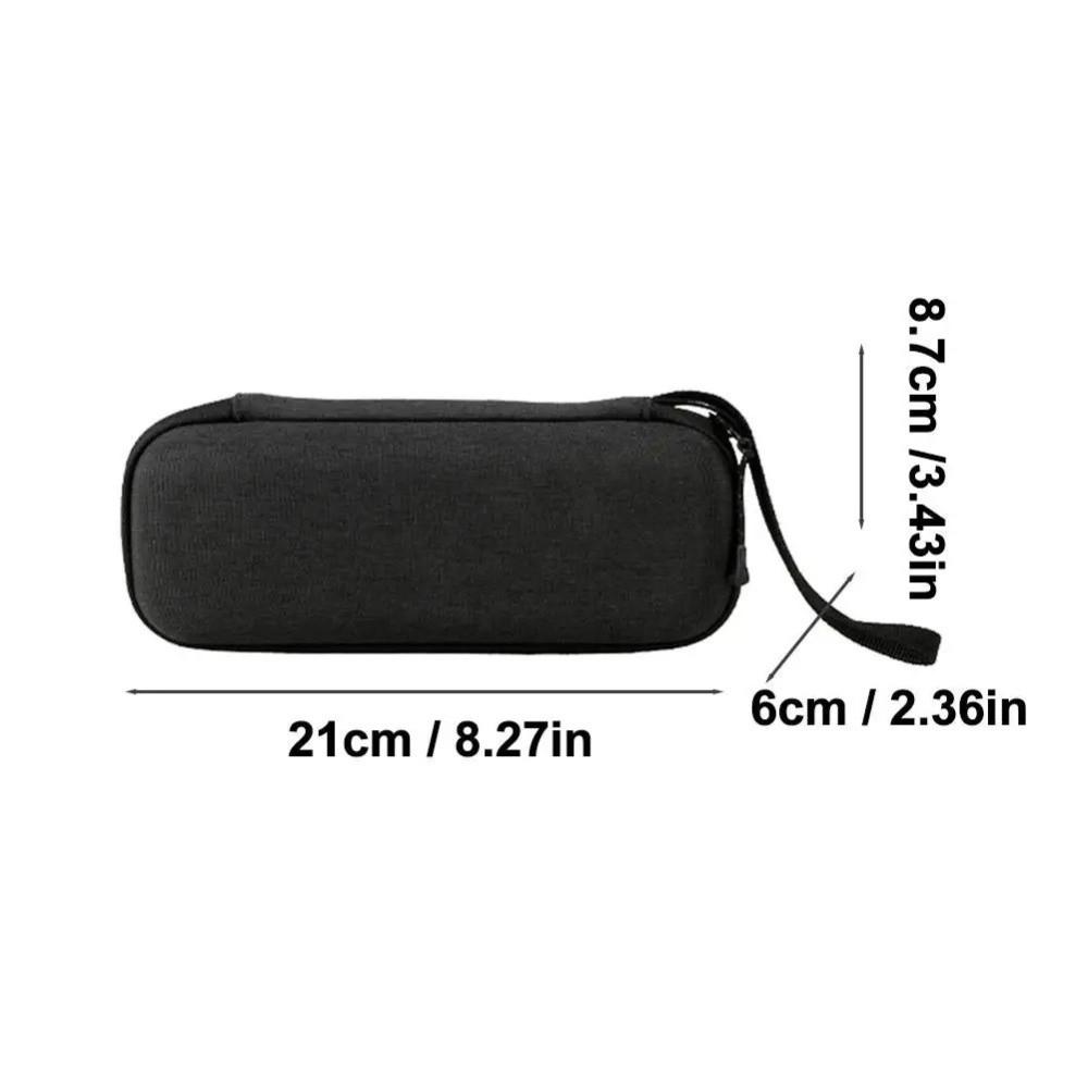 Portable Storage Bag Protective Handbag for DJI Osmo Pocket 4 Handheld Gimbal Camera Accessories