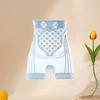 Shapewear Butt Lifter Briefs Panties Seamless Underpants Breathable Tummy Control Underwear  Women
