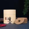 JINGRUIXIANG Natural Coiled Incense Variety Pack