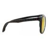 Carrera Hyperfit 17 S Oit Uz Men SunglaSSeS
