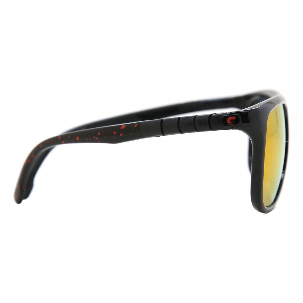 Carrera Hyperfit 17 S Oit Uz Men SunglaSSeS