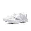 Li-Ning Sonic IV Badminton Training Shoes