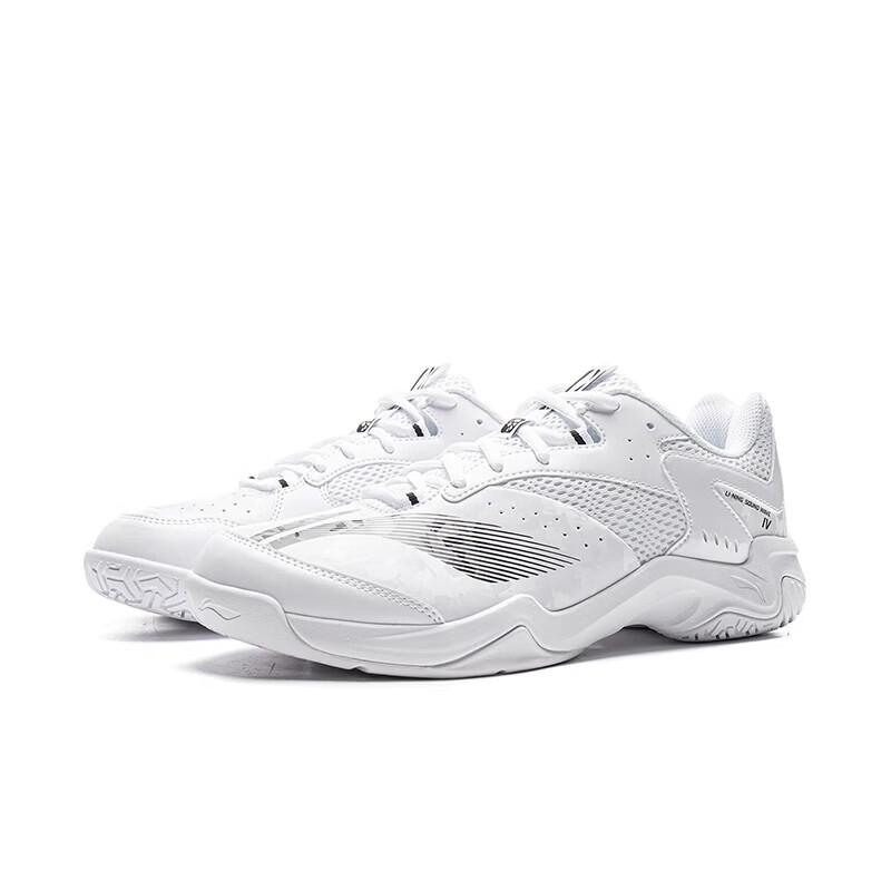 Li-Ning Sonic IV Badminton Training Shoes