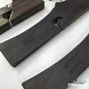 Mujingfang Hong Kong Ebony String Woodworking Planer - Single String Hand Plane for Edge and Trim