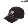 New Balance Cap Hat Ball Cap Nbgdcar101 19