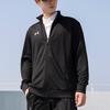 Under Armour Men's Stand-Collar Sport Jacket