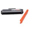 Toner Cartridge Shockproof Drop Proof Leakproof Environmentally Friendly Portable Toner Cartridge fo