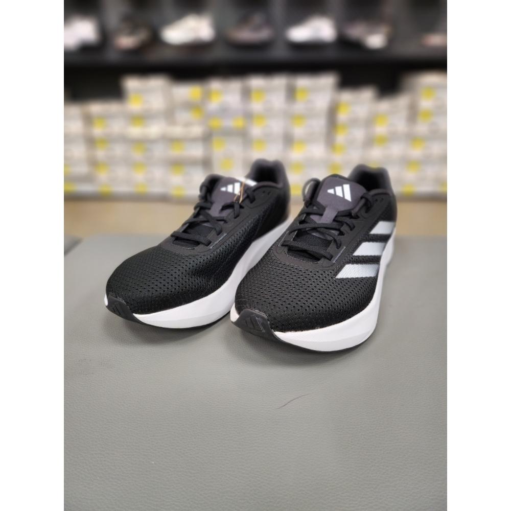 

adidas [S Market] adidas DURAMO SL M WIDE IG0309