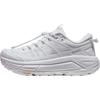 CAMEL Carbon Zero 2nd Gen Thick-Soled Running Shoes
