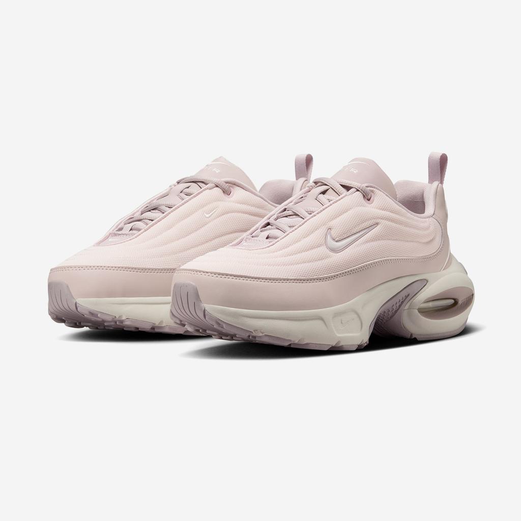 Nike Dámské Nike Air Max Portal, HF3053, 1010107422, Populární korejské boty