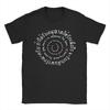 Me and Thee 100 Cotton T Shirt For Unisex Summer RomeMok Crew Neck Harajuku Tee Shirt Oversized Cheap Clothing