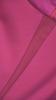 KAYA II 44 women' evening maxi dress for a wedding, elegant formal