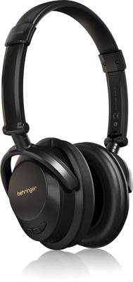 Behringer Επαγγελματικά Ακουστικά Κλειστού Στούντιο Μόνιτορινγκ με Bluetooth HC2000B
