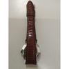 Used Orient Jupiter manual winding watch