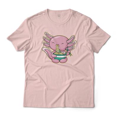 Tops – Camisetas