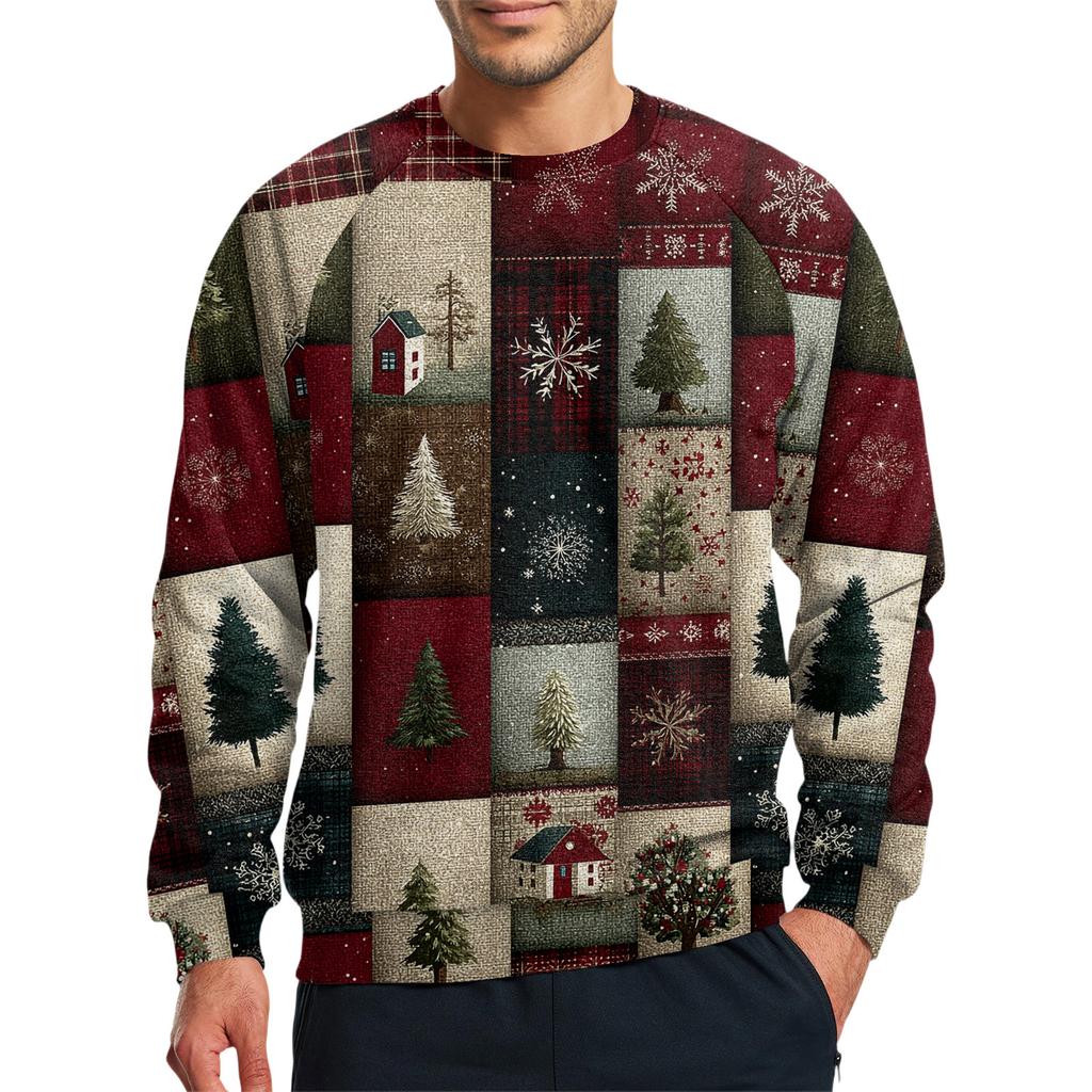 Hooded Sports Tracksuit Unisex Running Outfits Long Sleeve Pullover Hoodies Sweatshirt