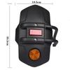 Для Zontes GK350 Захист від бризок Для Zontes ZT350-GK ZT155-GK GK155 GK125 350T ADV Заднього колеса Крило Брудозахист Накладка Захист Запчастини