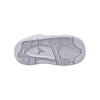 Jordan 4 Retro Pure Money 2017 TD 308500-100