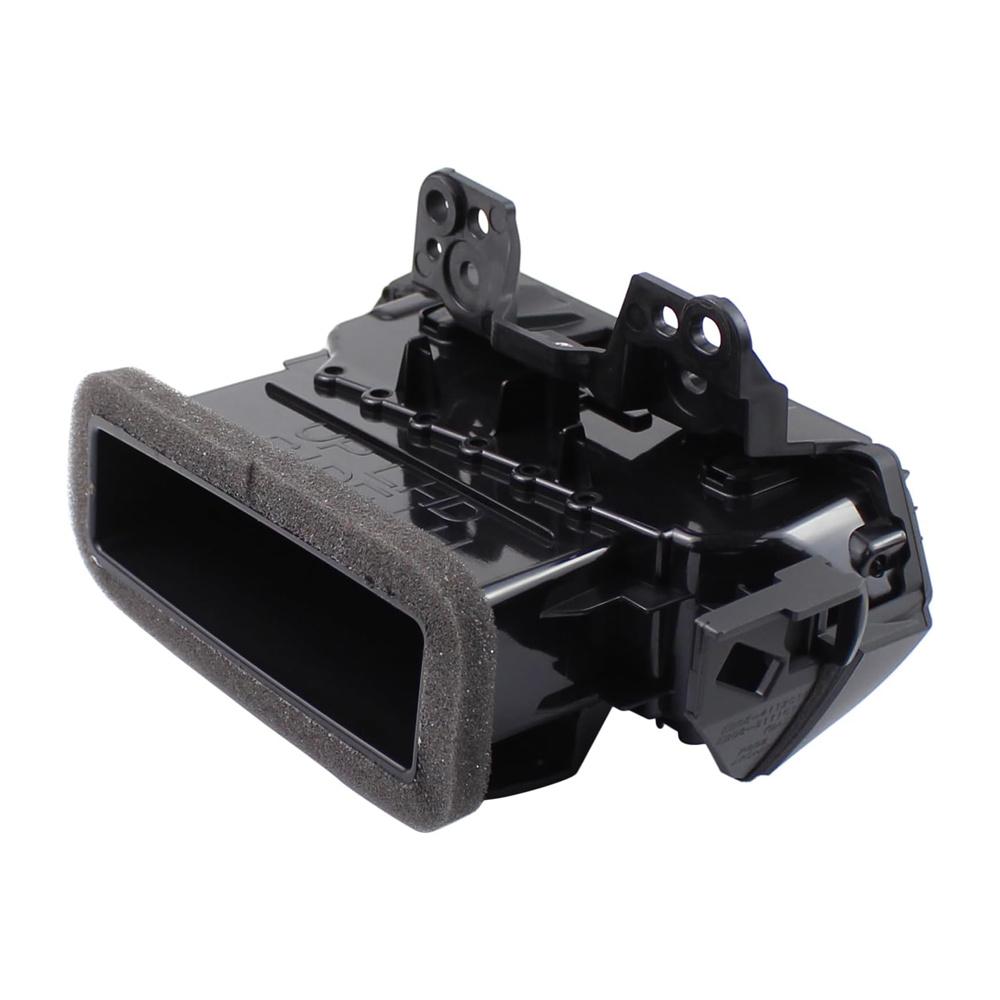 Left Side Dashboard Air Outlet Vent A/C Vent For Nissan Altima 2019-2024