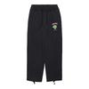 NEW ERA MLB Unisex Cuffed Fleece-Lined Sweatpants