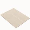 Non-slip Dish Drying Mat Diatomaceous Drain Pad Table Mat Draining Mat  Table Decor
