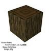 Magnetic Cube Game: High Attraction Educational Building Blocks