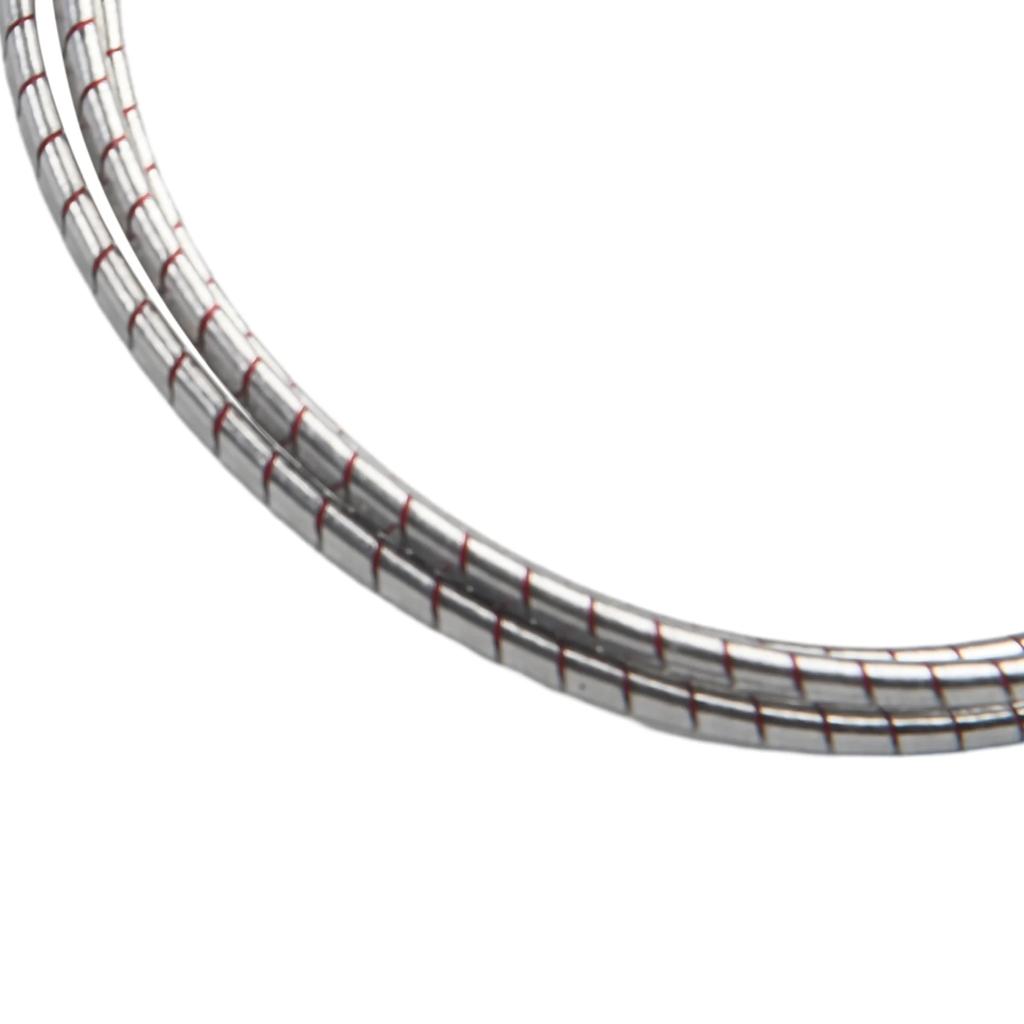 Încălzitor de exterior Încălzitor de terasă Semineu Sobe Senzor de temperatură Termopilă pentru termocuplu generator pilot