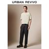 UR Men's Summer Commuter Tapered Pants