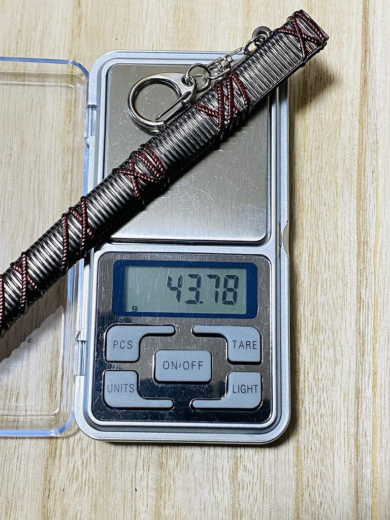 Tenjo Tenka Musou Sword Monster Hunter Monster Hunter Sword Mini Weapon Sword Spear Bow Arrow Shield Sword Accessory Keychain Figure Interior Doll