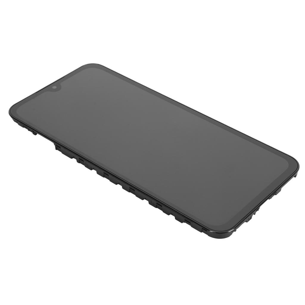 Phone Screen Replacement LCD Display Digitizer Assembly OEM Phone LCD Screen with Repair Tools for