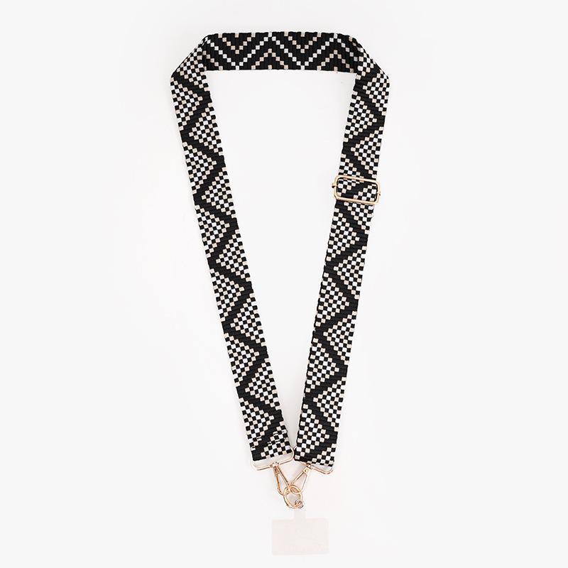 

Shoulder Bag Diagonal Span Adjustable Crossbody Shoulder Strap Bag Replacement Accessories Strap Bag Women s Strap Accessories