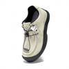 Heryoung Eunbin Sneakers (Oyster)