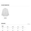 On On Tailored Linen Jacket New6mj321 01