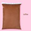 500g Large Pack Space Clay for Kids' Handmade DIY Projects