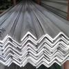 Galvanized Equal-Sided Angle Steel