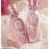 Flower Knows - Midsummer Fairytales Coating Lip Lacquer (1-3)