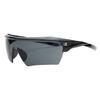 Rimless Men Women Cycling Glasses Outdoor Use Sports Style Sunglasses Riding Driving Use Fishing Eyeglasses Eyewear Men Sun Glasses Protection