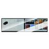 Galaxy M9 Tempered Glass Screen Protector for Interior Navigation Display