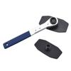 Modify 270mm Car Ratchet Brake Piston Caliper Spreader Tool Brake Caliper Press Single Twin Quad Pistons Install Tools
