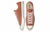 Chuck 70 Converse Low 'Mineral Clay' A00461C