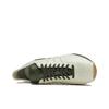 adidas Baskets Unisexe Y-3 Country Cream Night Cargo Blanc Crème JH8917