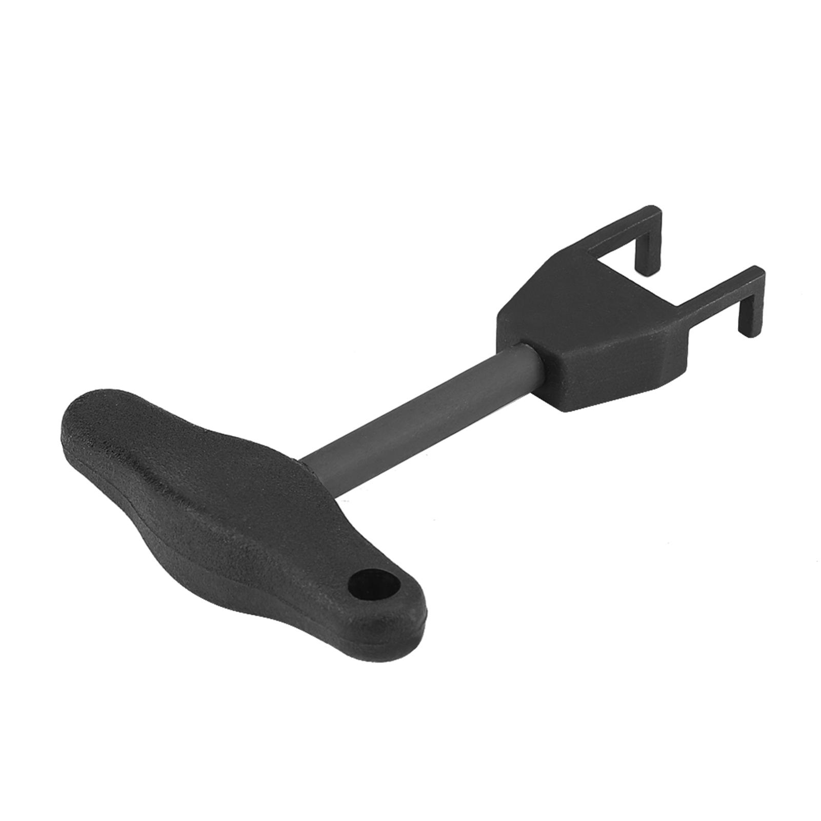 Car Ignition Coil Remover, Auto Ignition Coil Puller Removal Tool