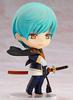 Orange Rouge Nendoroid Touken Ranbu Ichigo Isshuu Made of -ONLINE- Non-scale ABS&PVC