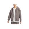 Solo Swoosh Kapuzen-Sweatshirt Locker Herren Sweatshirt HV1085-289