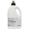 Kaneyo Soap Large Capacity AntibacterialFragrance-Free Laundry Detergent Main Body 2.4 kg Liquid Made Japan