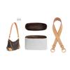 Lan Bao Fan DuPont Paper Storage & Organization Unisex DW-ZGA85