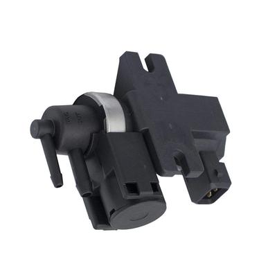 Car BC3Z-9E882-A Turbo Boost Pressure Solenoid Valve For Ford F-250 F-350 F-450 F-550 6.7L 2011 2012 2013 2014-2016 Accessories