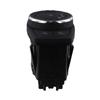 Switch Perfect Match Car Headlight Switch Headlight Switch DG9T 13D061 FEW For Ford For Mondeo V 2014 19 Car Headlight Switch
