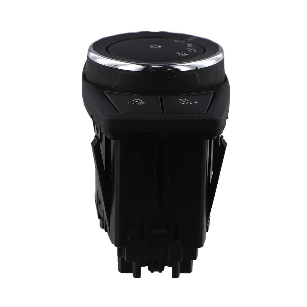 Switch Perfect Match Car Headlight Switch Headlight Switch DG9T 13D061 FEW For Ford For Mondeo V 2014 19 Car Headlight Switch